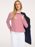 Xirena | Tops en Blouses | T-shirts