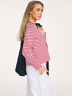 Xirena | Tops en Blouses | T-shirts