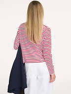 Xirena | Tops en Blouses | T-shirts