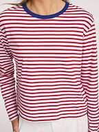 Xirena | Tops en Blouses | T-shirts