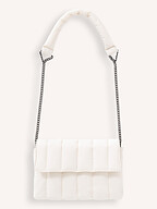 Yaya | Accessoires | Tassen
