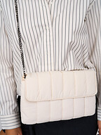 Yaya | Accessoires | Tassen