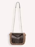 Yaya | Accessoires | Tassen