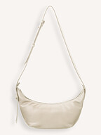 Yaya | Accessories | Bags