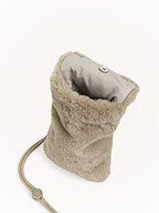 Yaya | Accessories | Bags