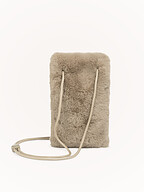 Yaya | Accessories | Bags