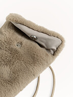 Yaya | Accessories | Bags