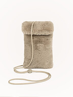 Yaya | Accessories | Bags