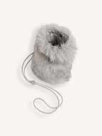 Yaya | Accessories | Bags