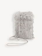 Yaya | Accessories | Bags