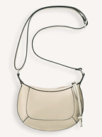 Yaya | Accessoires | Tassen