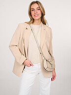 Yaya | Accessoires | Tassen