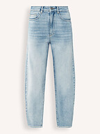 Yaya | Jeans | Barrel