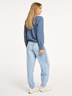 Yaya | Sweaters and Cardigans | Jumpers