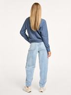 Yaya | Sweaters and Cardigans | Jumpers