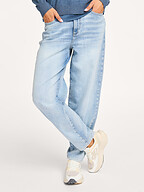 Yaya | Jeans | Barrel