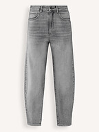 Yaya | Jeans | Barrel