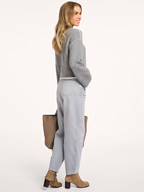 Yaya | Jeans | Barrel