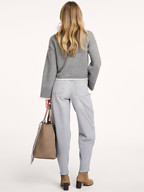 Yaya | Jeans | Barrel