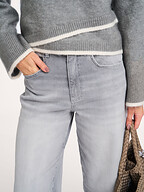 Yaya | Jeans | Barrel