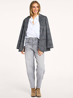 Yaya | Jeans | Barrel