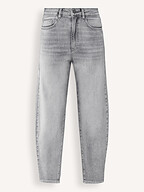 Yaya | Jeans | Barrel