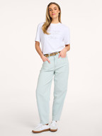 Yaya | Jeans | Barrel