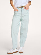 Yaya | Jeans | Barrel