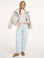 Yaya | Jeans | Barrel