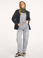 Yaya | Tops en Blouses | Tops