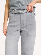 Yaya | Jeans | Barrel