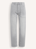 Yaya | Jeans | Barrel