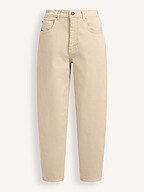 Yaya | Jeans | Barrel