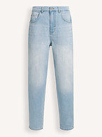 Yaya | Jeans | Barrel