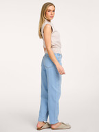 Yaya | Tops en Blouses | Tops