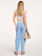 Yaya | Tops en Blouses | Tops