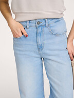 Yaya | Jeans | Barrel