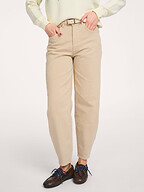 Yaya | Jeans | Barrel