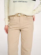 Yaya | Jeans | Barrel