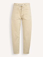 Yaya | Jeans | Barrel