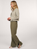 Yaya | Pants and Jumpsuits | Trousers