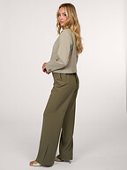 Yaya | Pants and Jumpsuits | Trousers