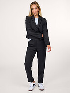 Yaya | Pants and Jumpsuits | Trousers
