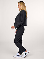 Yaya | Pants and Jumpsuits | Trousers