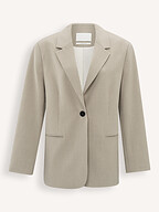 Yaya | Blazers en Jasjes | Blazers