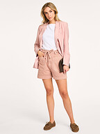 Yaya | Blazers and Jackets | Blazers
