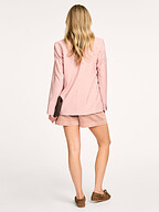 Yaya | Blazers and Jackets | Blazers