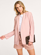 Yaya | Blazers and Jackets | Blazers