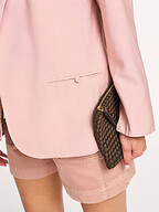 Yaya | Blazers and Jackets | Blazers