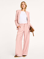 Yaya | Blazers and Jackets | Blazers